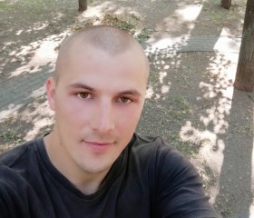 Антон, 34 года, Горад Мінск
