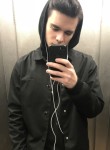 AlbertXD, 26, Kazan