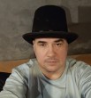 Дмитрий