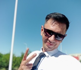 Вячеслав, 36 лет, Отрадный