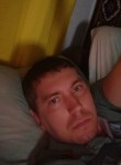 Николай, 34 года, Невинномысск