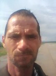 Сергей, 46 лет, Кандалакша