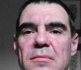 Джони, 46 лет, Chişinău
