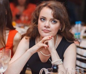 Татьяна, 30 лет, Пермь