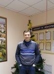 Анатолий, 55 лет, Павлодар