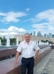 Игорь, 47 лет, Ростов-на-Дону