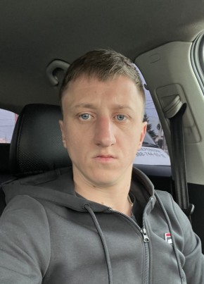 Антон