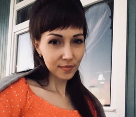 Юлия, 30 лет, Кострома