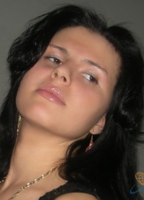 Milashka, 35, Россия, Москва