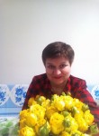 galina, 62 года, Красногорск