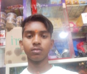 Sumit kumar, 34 года, Darbhanga