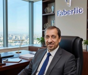 Vyacheslav, 47, Maykop