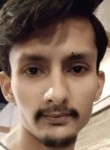 Raiyan, 22 года, حیدرآباد، سندھ