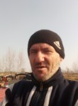 Алексей, 45 лет, Арсеньев