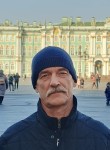 Алексей, 54 года, Балашиха