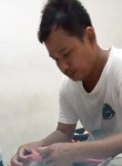 Saw, 31 год, Kampong Baharu Balakong