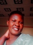 Iziizi, 28 лет, Nairobi