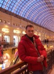 Виктор, 34 года, Toshkent