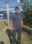 Юрий, 49 лет, Белоярский (Югра)
