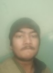Sonuknmar, 18 лет, Amritsar