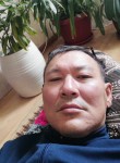 Женис, 42 года, Астана