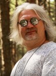 Евгений - Зарайск