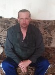 вячеслав, 48 лет, Белгород
