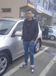 Eldar, 20 лет, Sarajevo