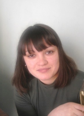 Нина, 37, Россия, Полесск