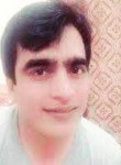 Raja Amir, 37 лет, اسلام آباد