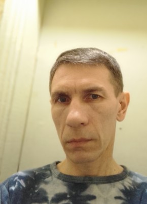 Эдуард, 51, Россия, Чебоксары