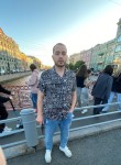 Константин, 32 года, Москва