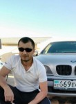 Рамиль, 39 лет, Астана