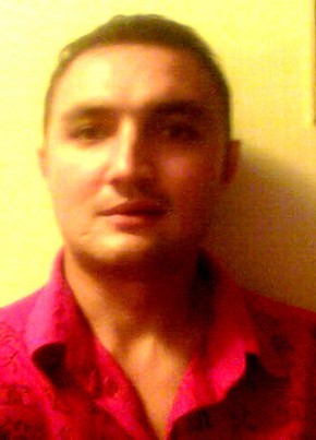 Сергей, 47, Україна, Одеса