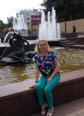 Катерина, 62, Россия, Раменское