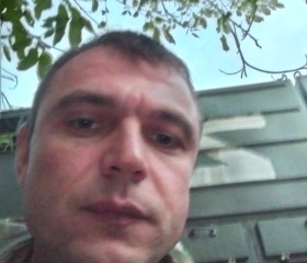 Андрей, 38 лет, Армянск