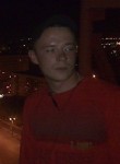 Илья, 34 года, Санкт-Петербург