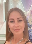 Ольга, 42 года, Краснодар