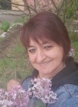 Zamira, 57 лет, Хабаровск
