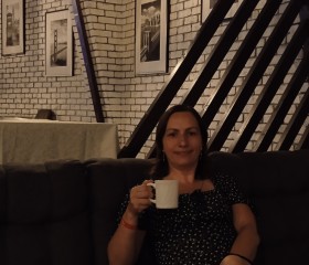 Tatyana, 43, Nekrasovka