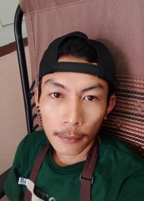 ขาว, 29, ราชอาณาจักรไทย, จันทบุรี