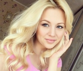 Катя Золоторёв, 28 лет, Железноводск