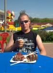Иван, 28 лет