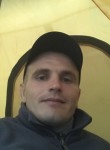 Rustam, 31  , Nalchik