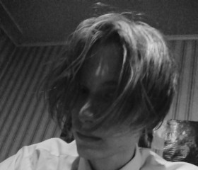 Sentiangel, 22, Saint Petersburg