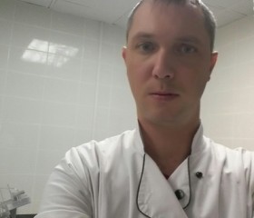 Дмитрий, 42 года, Васильево