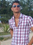 marcello, 43 года, Cologno Monzese