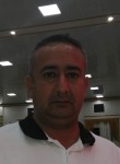 Mustafa, 44 года, Şanlıurfa