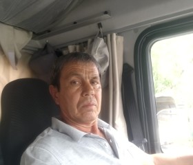 Alisher, 59 лет, Toshkent