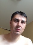 Николай, 38 лет, Петропавловск-Камчатский